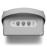 Marshall Kilburn II Portable Bluetooth Speaker GRAY