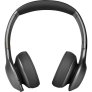 JBL Everest 310GA On-ear Bluetooth Headphone w Google Assistant GUN METAL