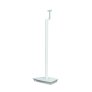 Flexson Floorstand for Sonos PLAY:3 WHITE (Ea)