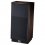 Magnat T1000BR 3-Way Transpuls 1000 10" Floorstanding Speaker EBONY (Right Side Each)