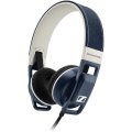 Sennheiser URBANITE XL On-Ear Earphones for Samsung Galaxy DENIM