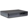 NAD C 569 High-Resolution CD Player with ESS SABRE DAC BLACK
