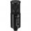 Audio-Technica ATR2500X-USB Condenser USB Microphone