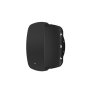 Klipsch PSM-525-T 5.25-Inch Indoor/Outdoor Surface Mount Loudspeaker BLACK
