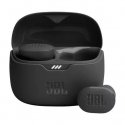 JBL Tune Buds True Wireless Headphones BLACK