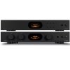 Audiolab 7000N Play & 7000A High-Resolution Streaming Integrated Amplifier Bundle BLACK