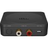 KEF KW1 Wireless Subwoofer Transmitter and Receiver Kit