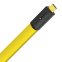 Wireworld C31C Chroma 8 USB 3.1 Digital Audio Cables 3.2ft (1M)