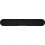 Sonos Beam (Gen 2) TV Soundbar BLACK