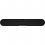 Sonos Beam (Gen 2) TV Soundbar BLACK