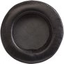 Dekoni Audio Sheepskin Earpads for AKG K701, K701, K518