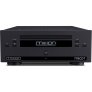 Mission 778CDT CD Transport with USB Playback BLACK