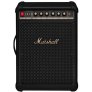 Marshall Bromley 450 Party Speaker Bluetooth BLACK / BRASS