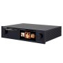 Cocktail Audio X50(D) Pure Digital Music Server w  Satabase CD Ripper Network Streamer &am