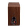 PSB Alpha P5 2-Way Bookshelf Speaker (Pair) WALNUT