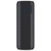 Ultimate Ears MEGABOOM Wireless Bluetooth Speaker CHARCOAL BLACK