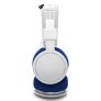 Urbanears Hellas Active Wireless Bluetooth On-Ear Headphones (Washable) TEAM