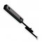 Also available in Black, Also available in Black,