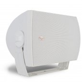 Klipsch CA-800-TSW Outdoor Subwoofer WHITE