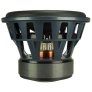 SVS SB13-Ultra 1000 Watt DSP Controlled 13" Compact Sealed Subwoofer Gloss Black