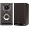 Ikon Audio HW5 2-Way 5-Inch Bookshelf Speakers (Pair)