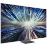 Samsung 85-Inch QN85QN900D Neo QLED 8K QN900D Tizen OS Smart TV
