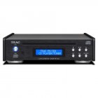 Teac PD-301-X Reference 300 Series CD Player / FM Tuner