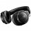 Audio-Technica ATH-M20xBT Over-Ear Sound Isolating Bluetooth Monitor Headphones BLACK