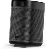 XGIMI Mogo Pro+ 1080P Full HD Mini Smart Projector