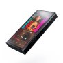 FiiO M11 Plus LTD Portable Hi-Res Music Player ESS