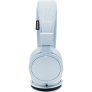 Urbanears Plattan ADV Wireless Bluetooth On-Ear Headphones SNOW BLUE