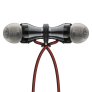 Sennheiser MOMENTUM Free In-Ear Wireless Headphones Bluetooth 4.1 & Qualcomm® apt-X BLACK
