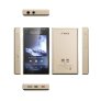 FiiO M21 Portable High-Res Music Player TITANIUM