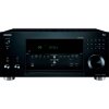 Onkyo TX-RZ920 9.2-Channel Network A/V Receiver