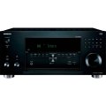 Onkyo TX-RZ920 9.2-Channel Network A/V Receiver