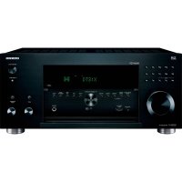 Onkyo TX-RZ920 9.2-Channel Network A/V Receiver