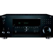 Onkyo TX-RZ920 9.2-Channel Network A/V Receiver