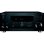 TX-RZ920