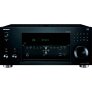 Onkyo TX-RZ920 9.2-Channel Network A/V Receiver