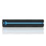 Braven Accessory : 'BRV-BANK'  Waterproof Portable USB Battery