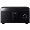 Sony BDPCX960 400 Disc Blu-ray/DVD/CD Player
