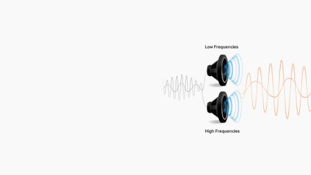 Description image for Samsung HW-J6500 6.1 Chanel Wireless Curved Soundbar