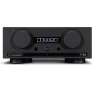 Mission 778S Wireless Music Streamer with ESS Sabre DAC BLACK