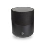 Bluesound P230BLKUNV Pulse M Omni-Hybrid Wireless Music Streaming Speaker BLACK