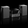 Harman Kardon MAS-102 2-Channel FM/CD Music System