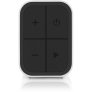 Braven 705 Wireless HD Bluetooth Portable Speaker WHITE