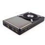 FiiO X5 Portable High-Resolution Lossless Audio Player DAC