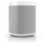 Sonos ONE Smart Speaker WHITE