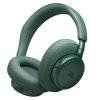 JBL Live 780NC Wireless Over-Ear Noise Cancelling Headphones GREEN