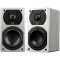 Also available in White Gloss, Also available in White Gloss,